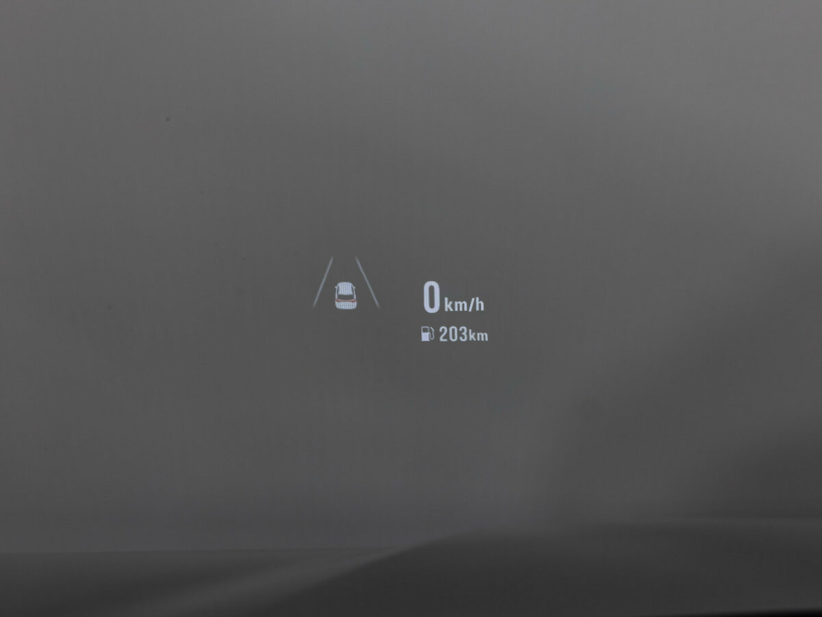 Купить EXEED VX с пробегом. Фото: #14