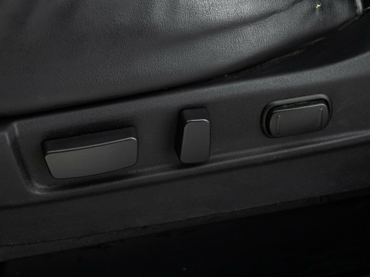 Купить Mitsubishi Outlander с пробегом. Фото: #13