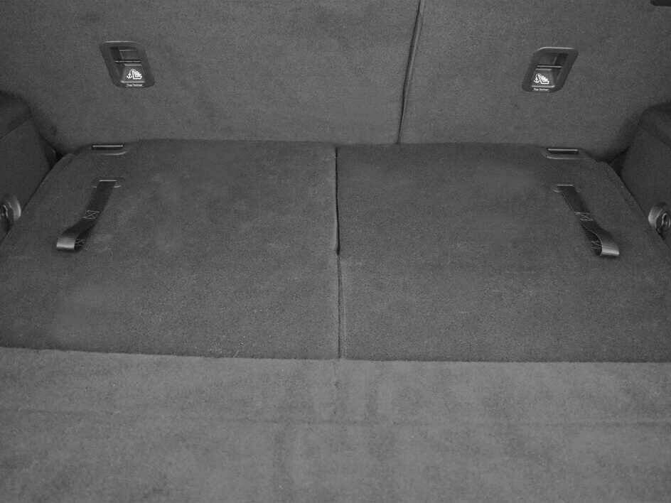 Купить Chery Tiggo 8 Pro Max с пробегом. Фото: #17