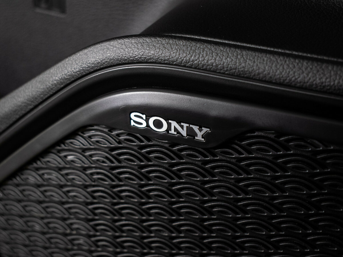 Купить Chery Tiggo 8 Pro Max с пробегом. Фото: #20