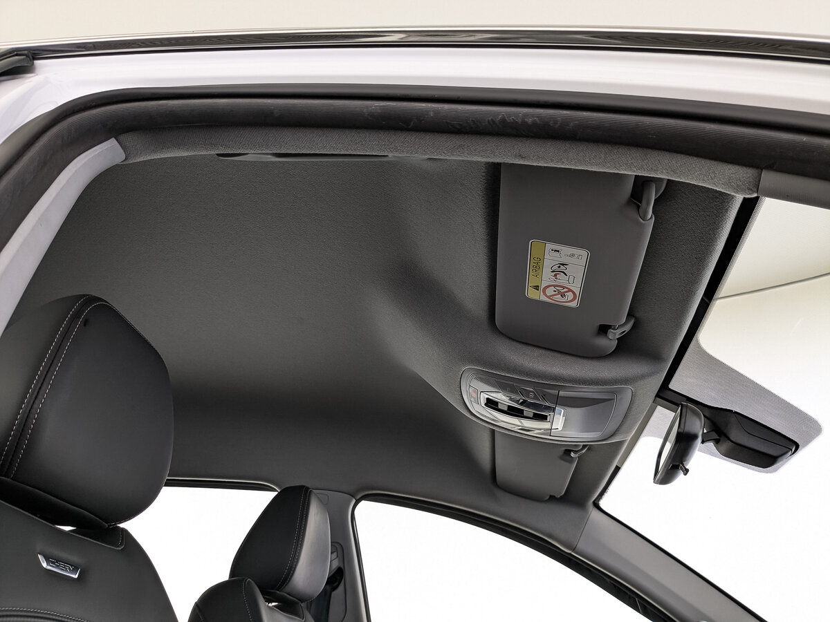 Продажа Б/У Чери Тигго 7 Про Макс. Фото: #21