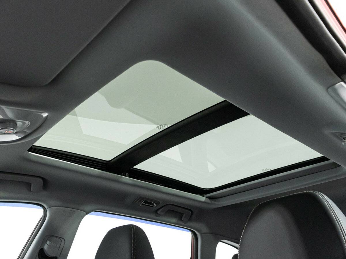 Продажа Б/У Чери Тигго 8. Фото: #12