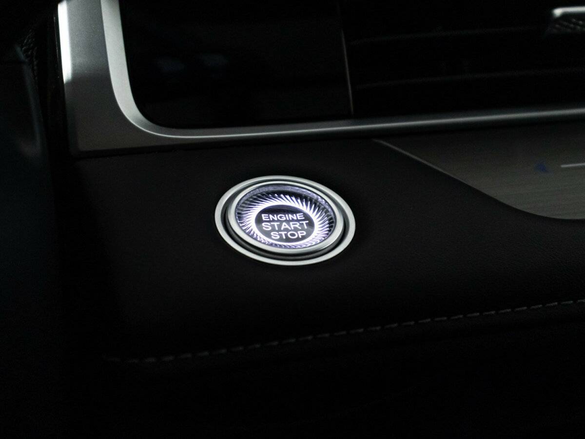 Купить Chery Tiggo 8 Pro Max с пробегом. Фото: #21