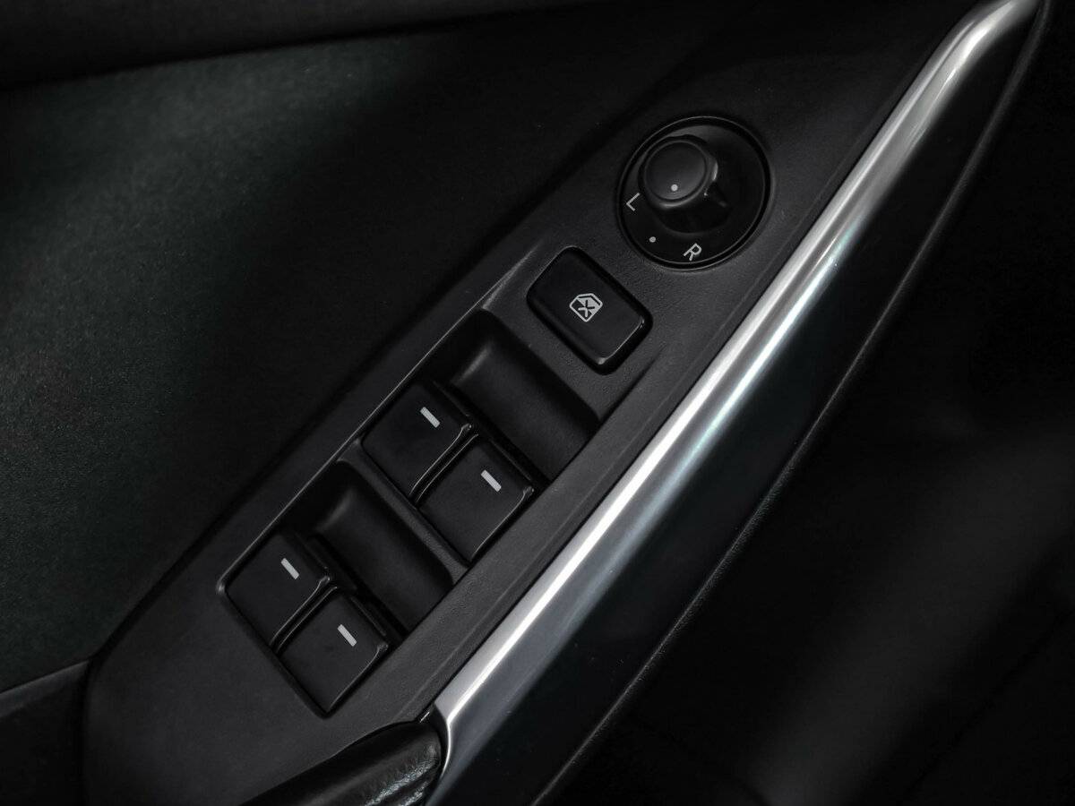 Продажа Б/У Мазда 6. Фото: #11