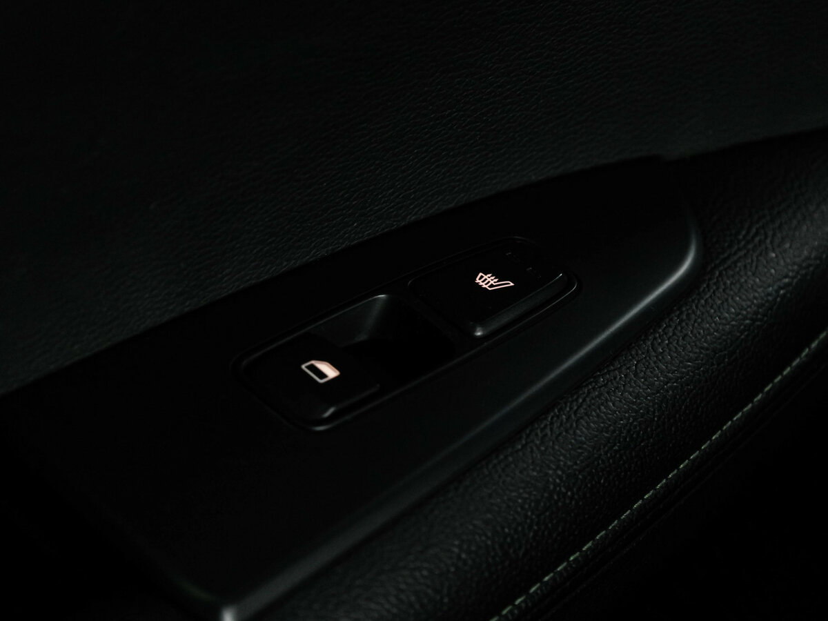 Продажа Б/У Киа Церато. Фото: #16