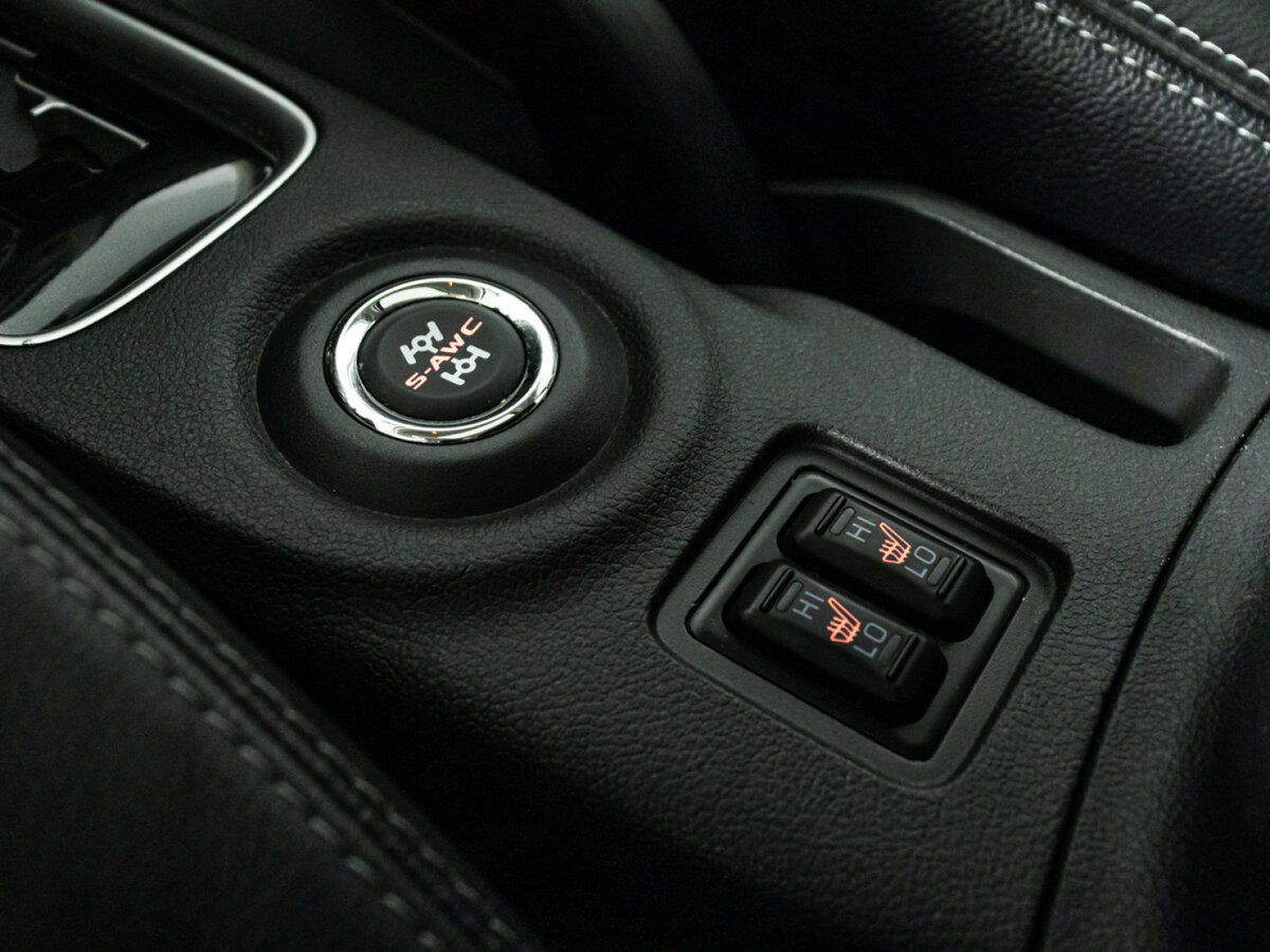 Продажа Б/У Митсубиши Оутлэндер. Фото: #17