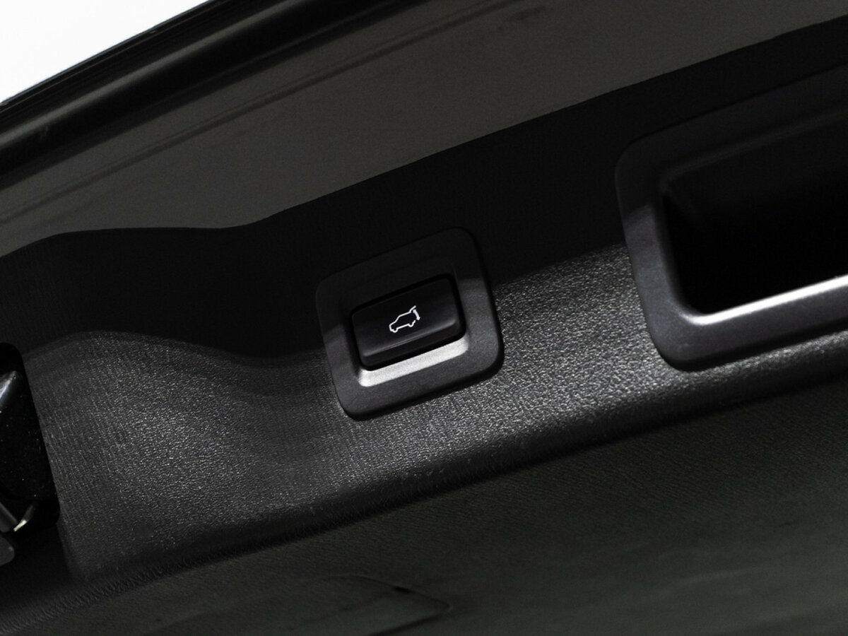 Купить Mazda CX-5 с пробегом. Фото: #18