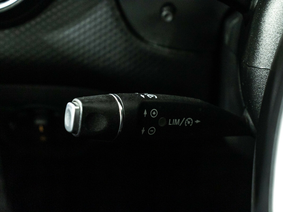 Купить Mercedes-Benz A-Класс с пробегом. Фото: #15