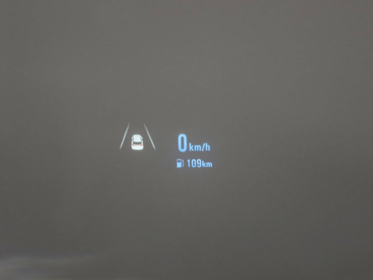 Купить EXEED VX с пробегом. Фото: #17