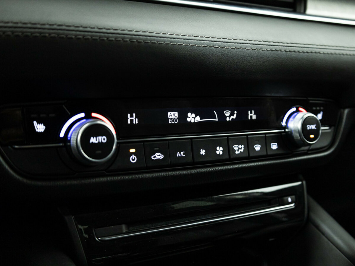 Продажа Б/У Мазда 6. Фото: #14