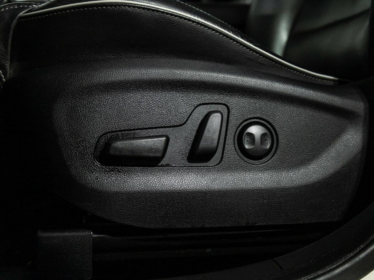 Продажа Б/У Киа Спортейдж. Фото: #14