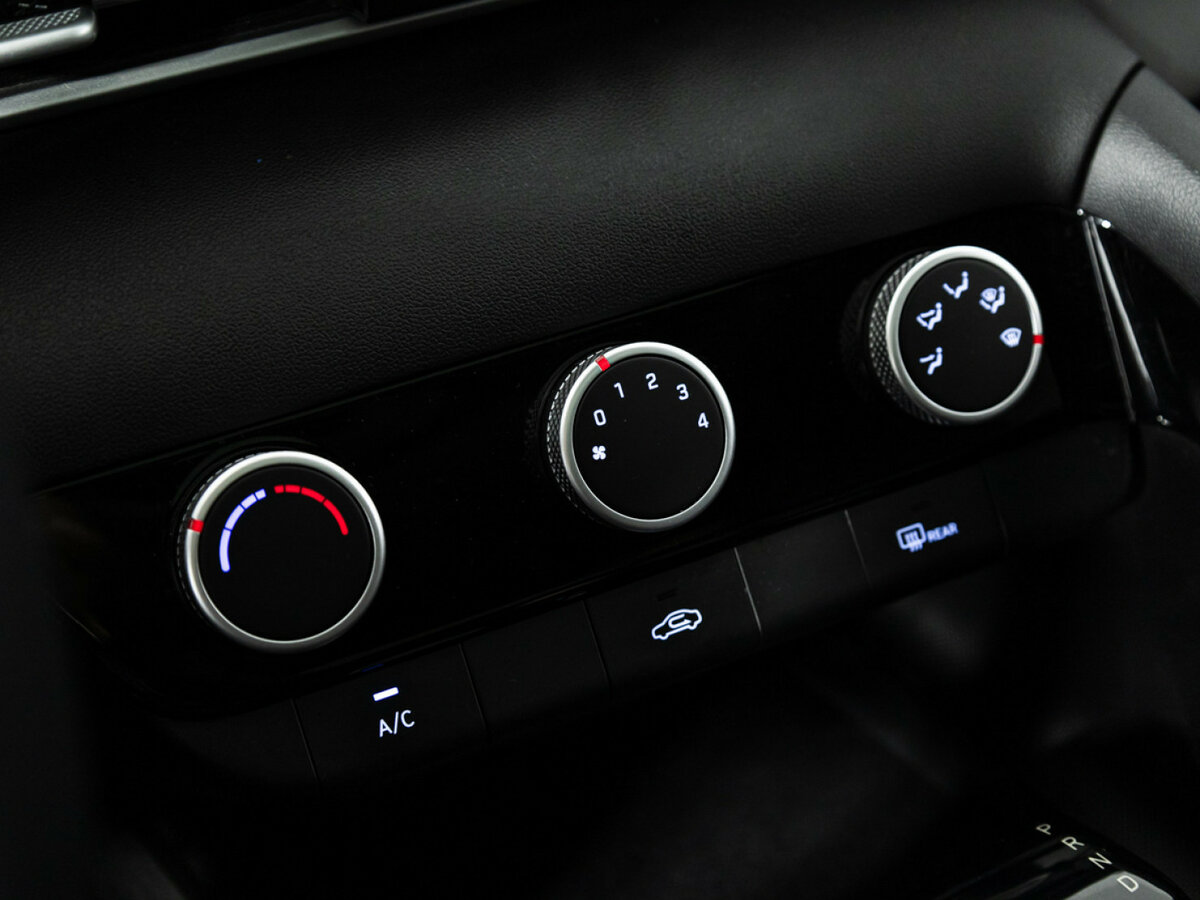 Продажа Б/У Хендай Елантра. Фото: #16