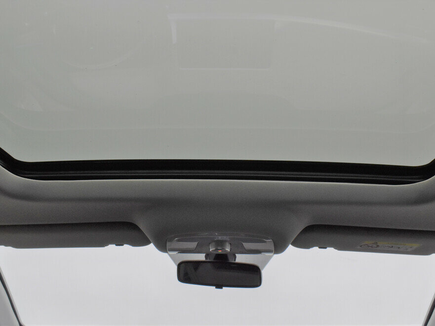 Купить Chery Tiggo 7 Pro с пробегом. Фото: #12