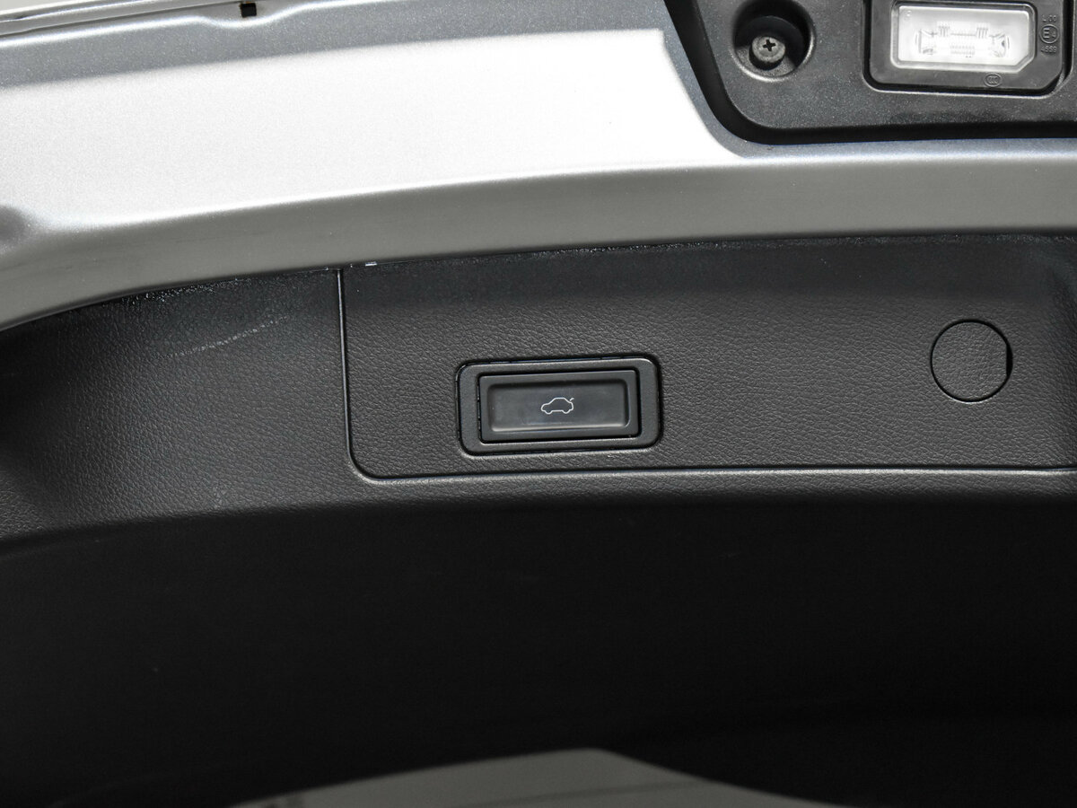 Продажа Б/У Чери Тигго 7 Про Макс. Фото: #20