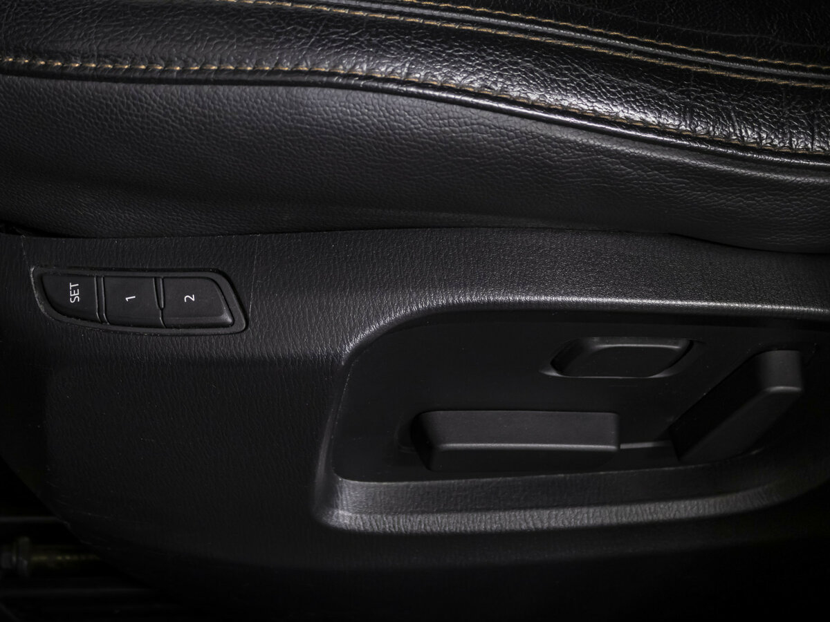 Продажа Б/У Мазда Ц-Икс-5. Фото: #14