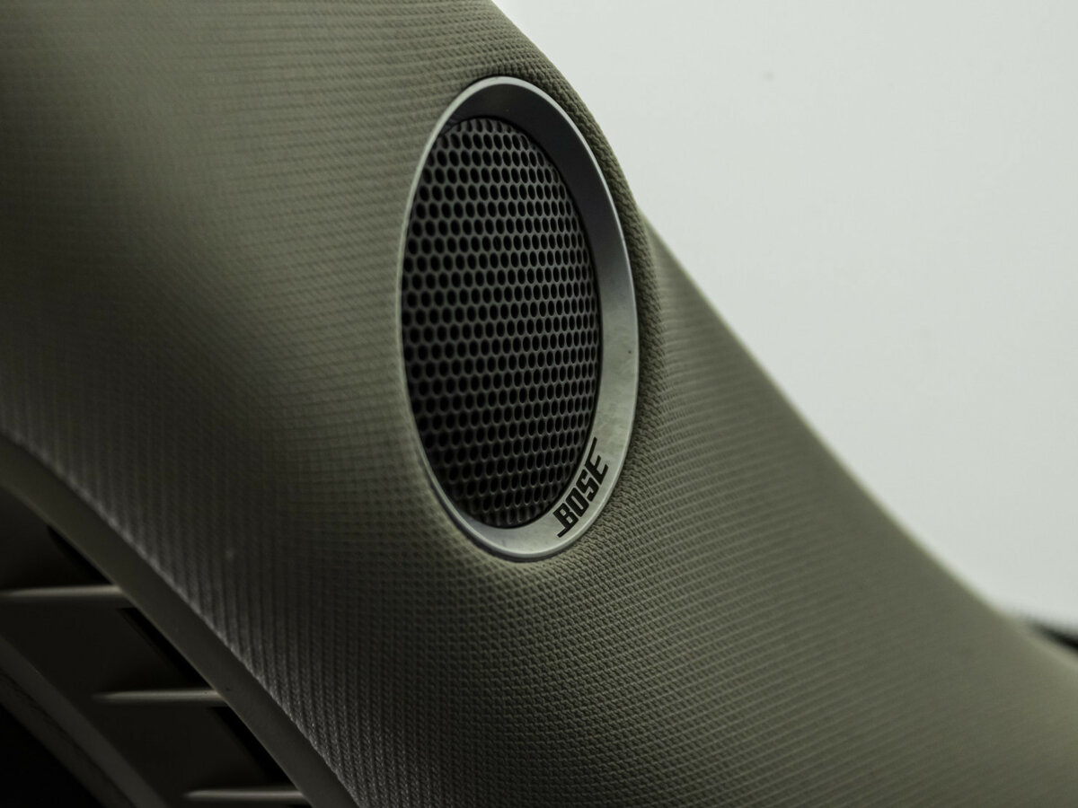 Купить Mazda CX-5 с пробегом. Фото: #14