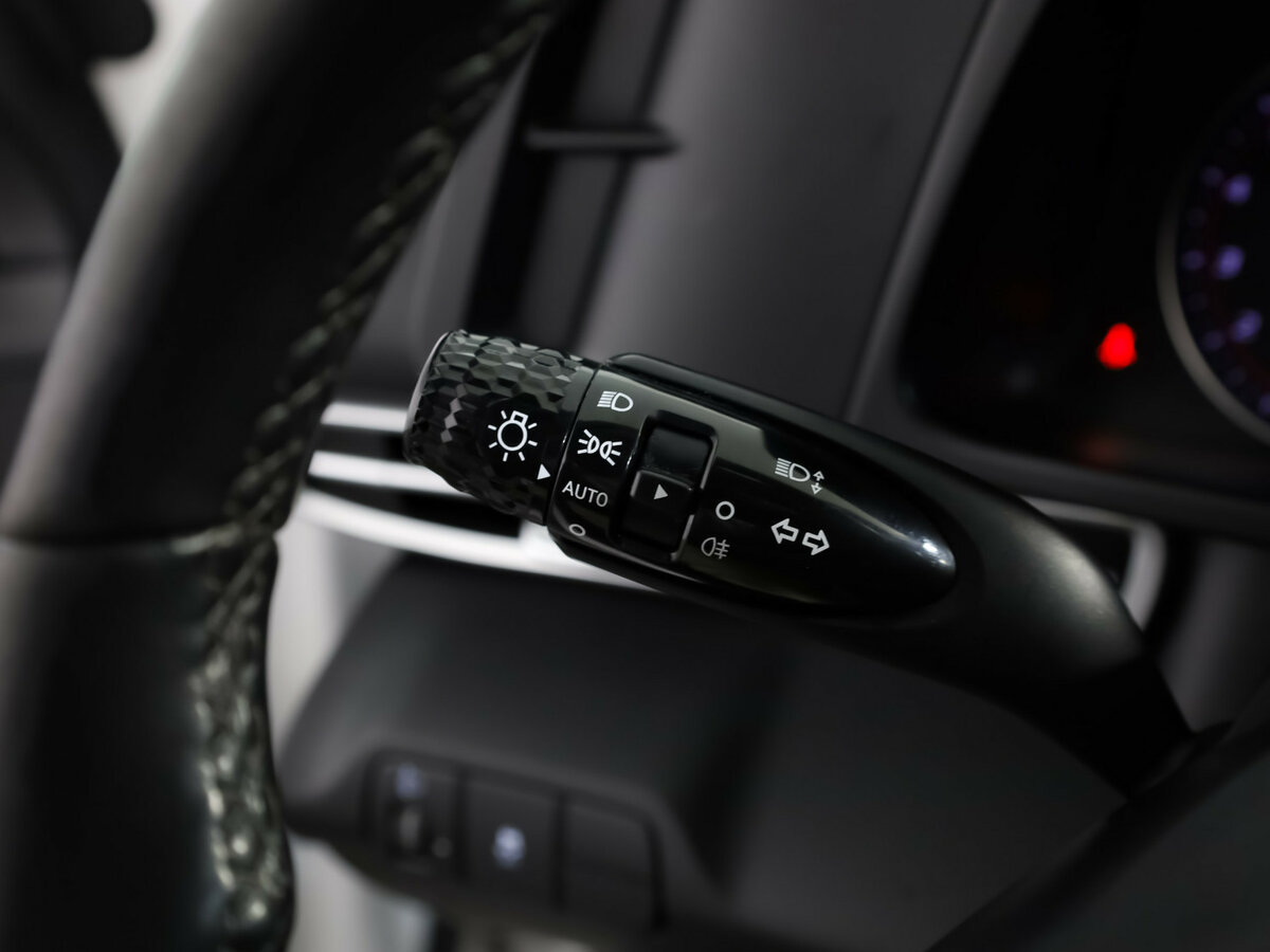 Продажа Б/У Хендай Елантра. Фото: #9