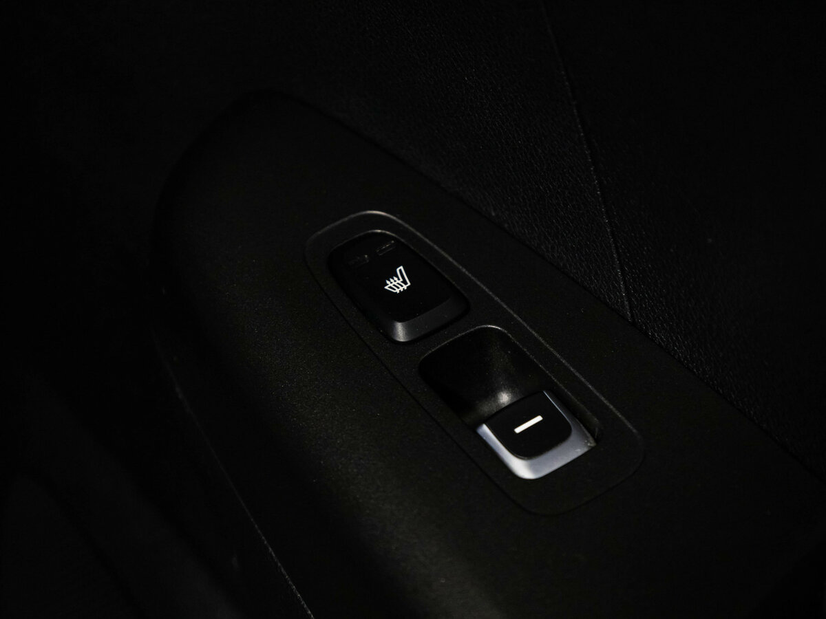 Продажа Б/У Киа Спортейдж. Фото: #17