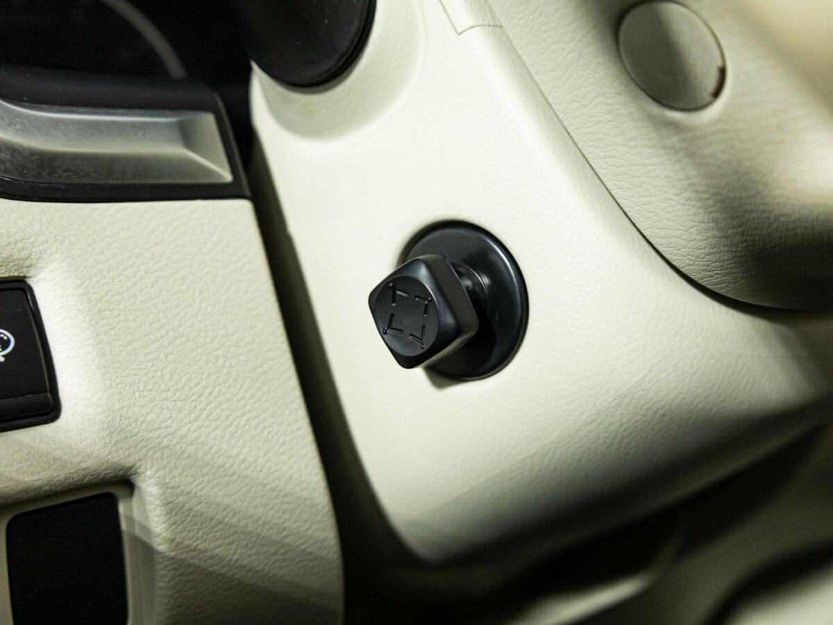 Продажа Б/У Ниссан Мурано. Фото: #20