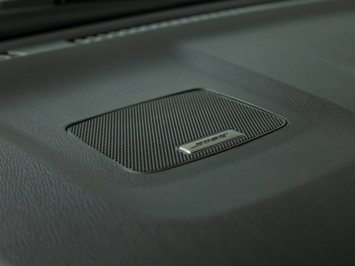 Продажа Б/У Ниссан Патфайндер. Фото: #20