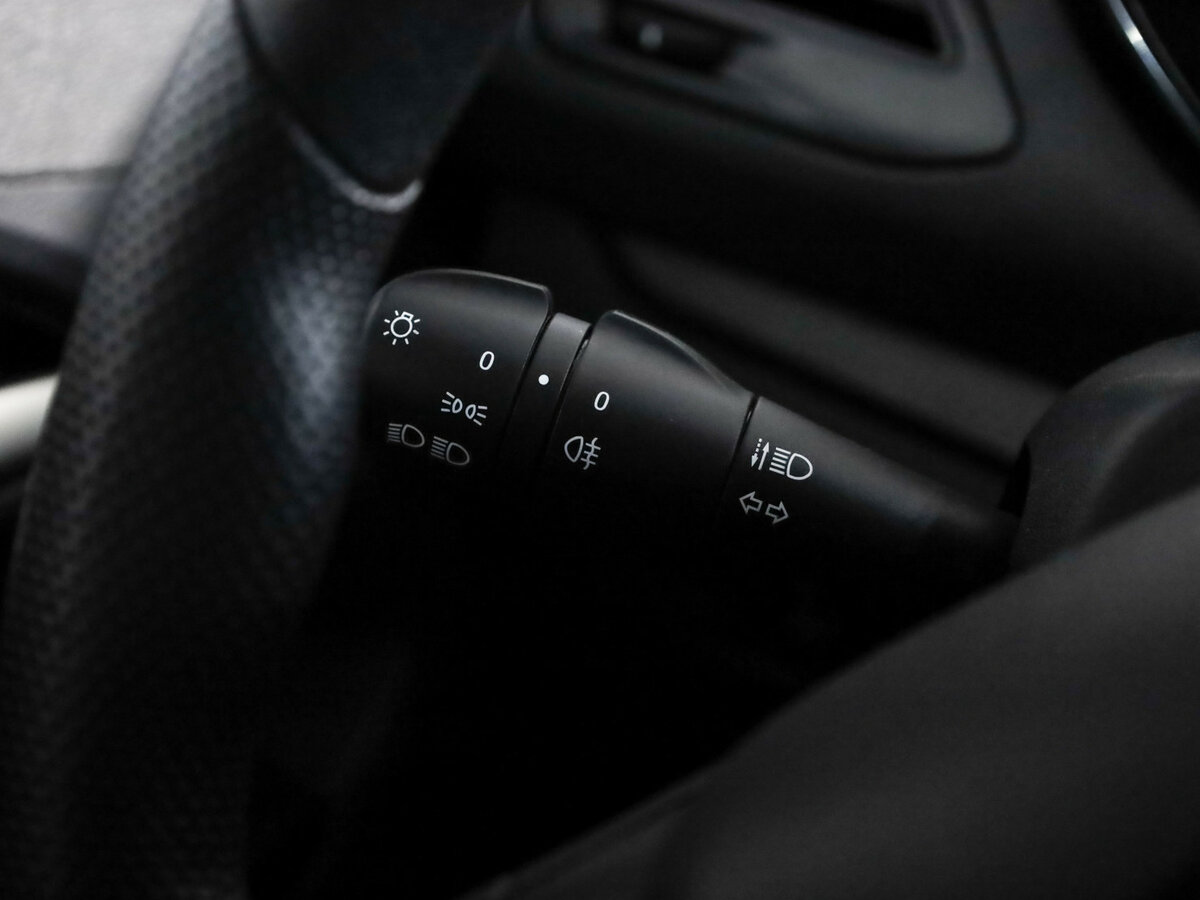 Продажа Б/У Лада (ВАЗ) Веста. Фото: #10