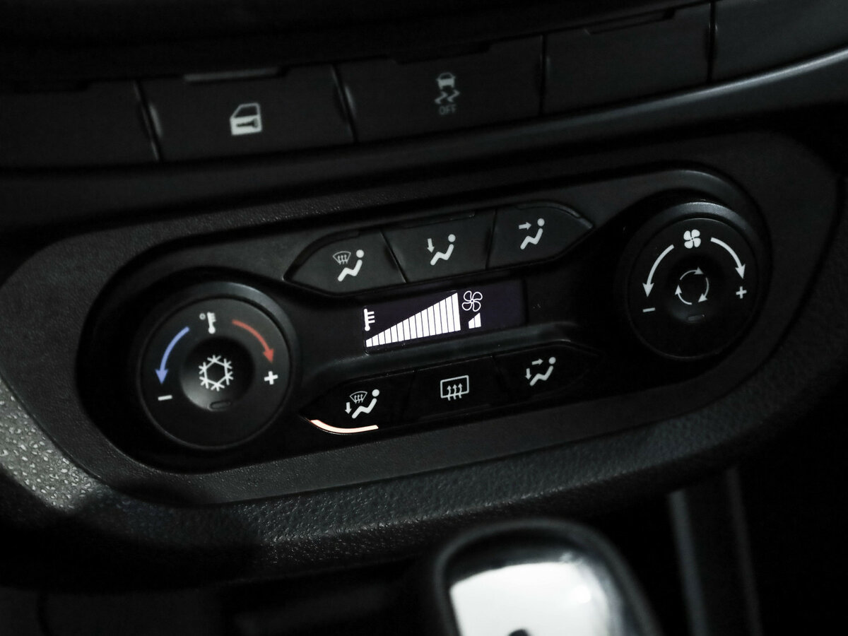 Продажа Б/У Лада (ВАЗ) Веста. Фото: #12