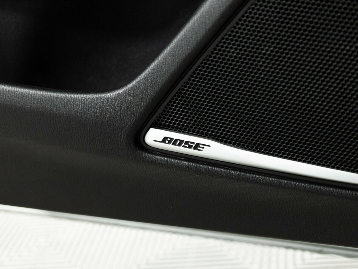 Купить Mazda 6 с пробегом. Фото: #18