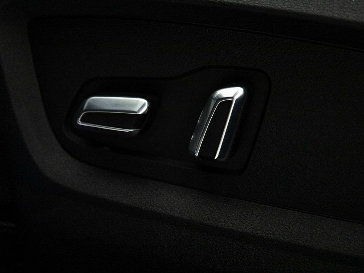 Продажа Б/У Чери Тигго 7 Про. Фото: #15