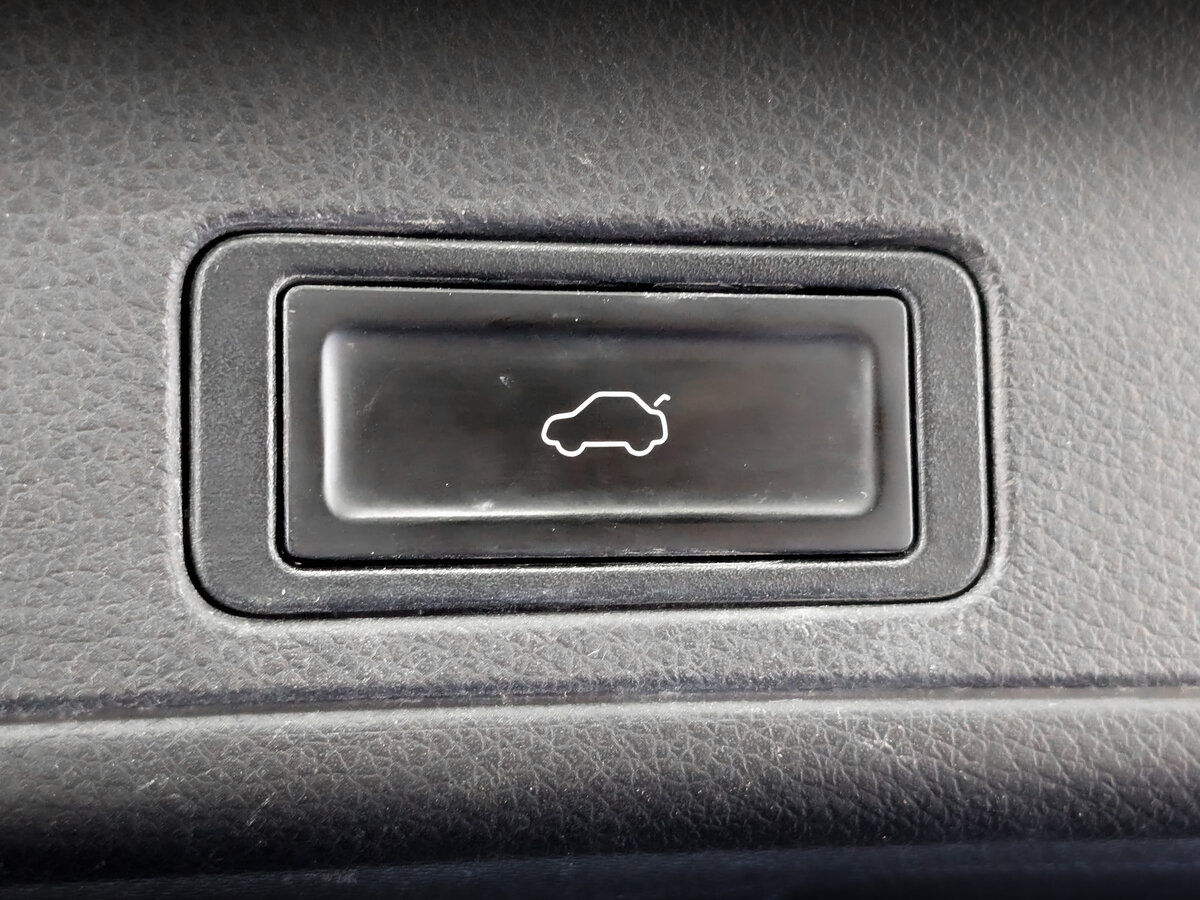 Купить Chery Tiggo 7 Pro с пробегом. Фото: #24