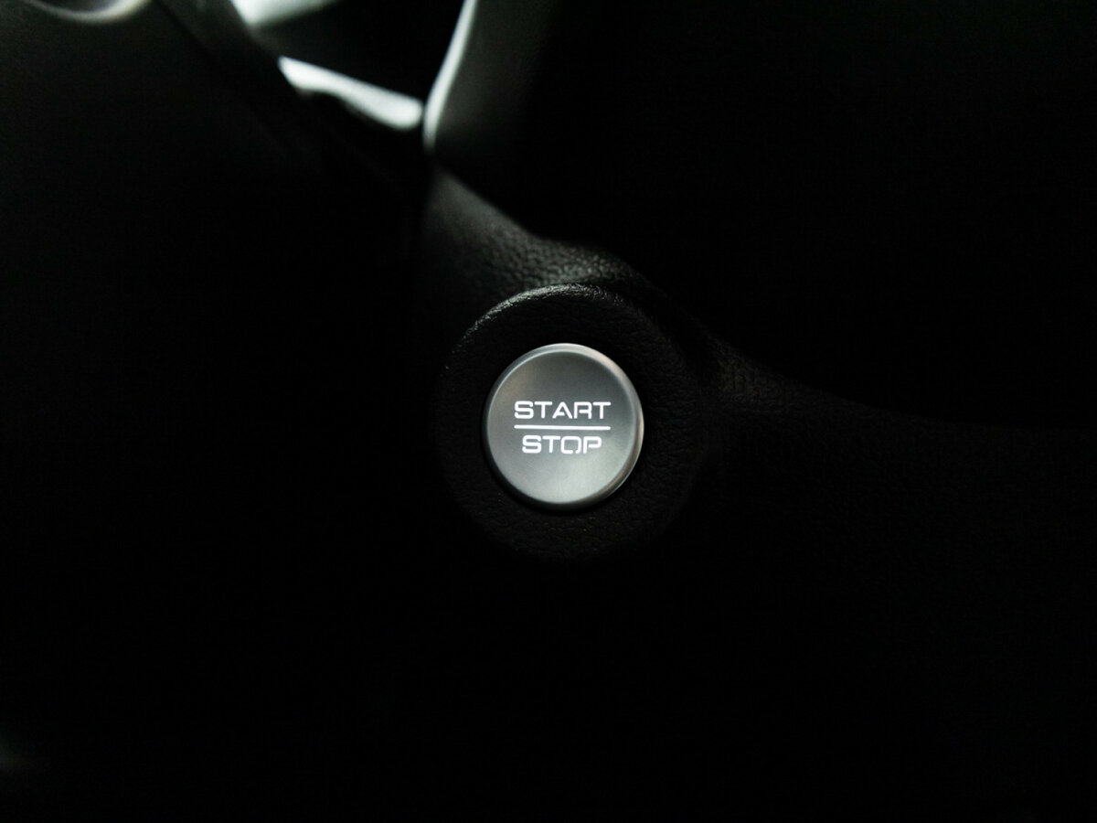 Продажа Б/У Хавал Джолион. Фото: #17