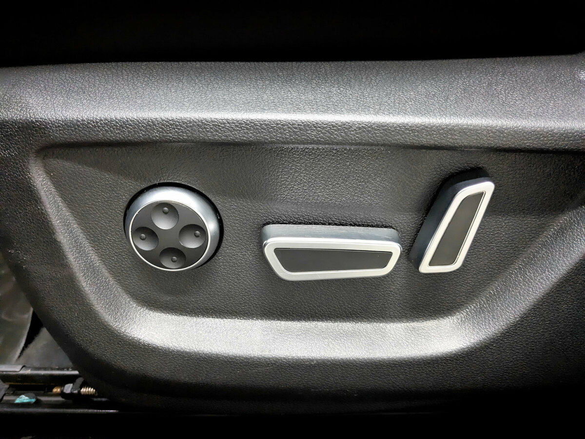 Продажа Б/У Чери Тигго 4. Фото: #20