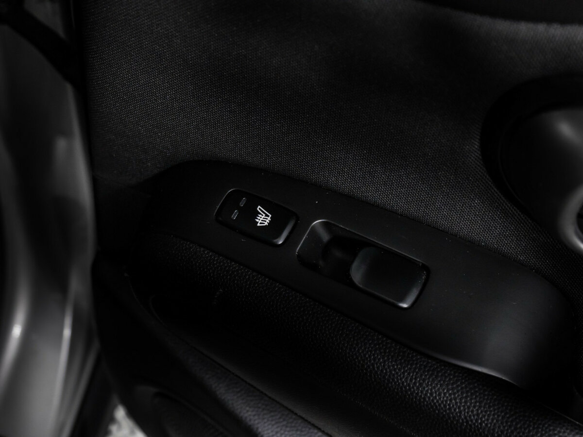 Продажа Б/У Киа Соул. Фото: #13