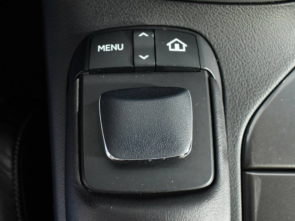 Купить Lexus RX с пробегом. Фото: #17