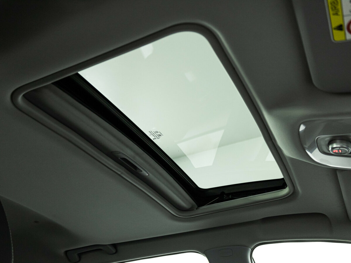 Продажа Б/У Чери Тигго 4 Про. Фото: #21