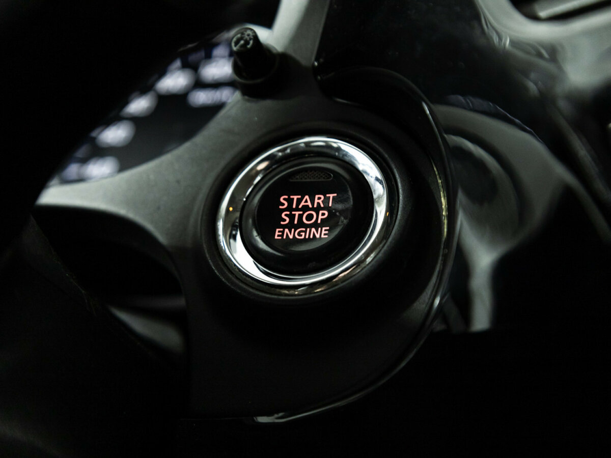 Купить Mitsubishi Outlander с пробегом. Фото: #17