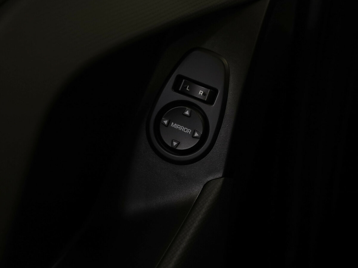 Продажа Б/У Хендай Крета. Фото: #12