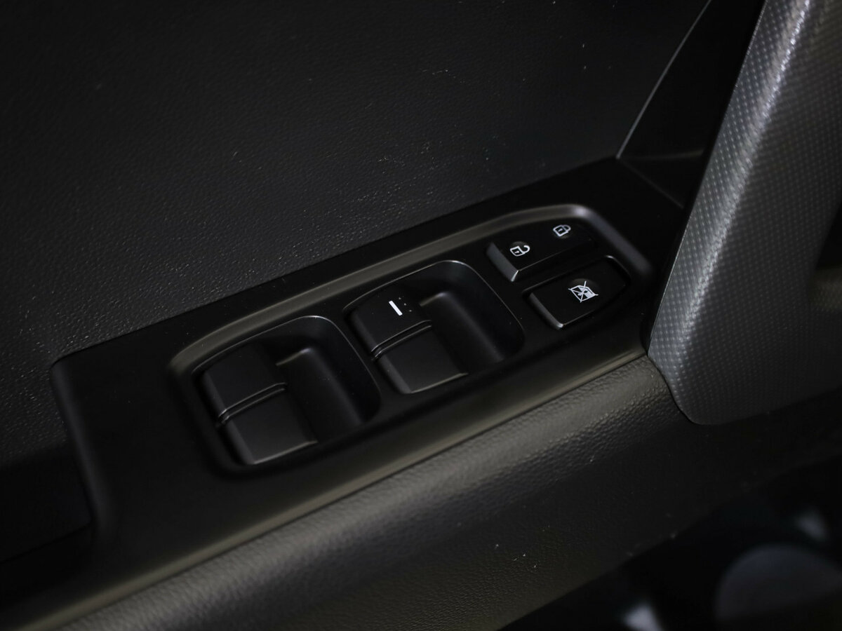 Продажа Б/У Хендай Крета. Фото: #13