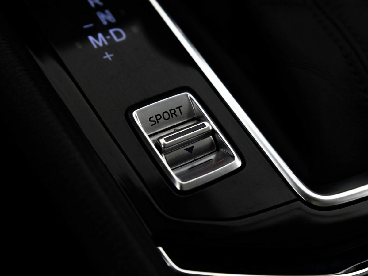 Купить Mazda CX-5 с пробегом. Фото: #11