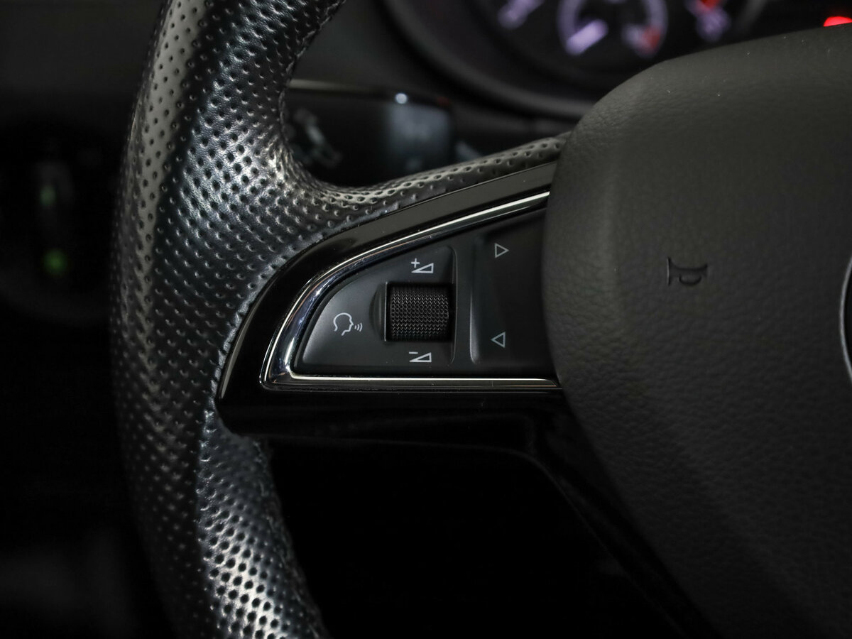 Продажа Б/У Шкода Октавия. Фото: #10