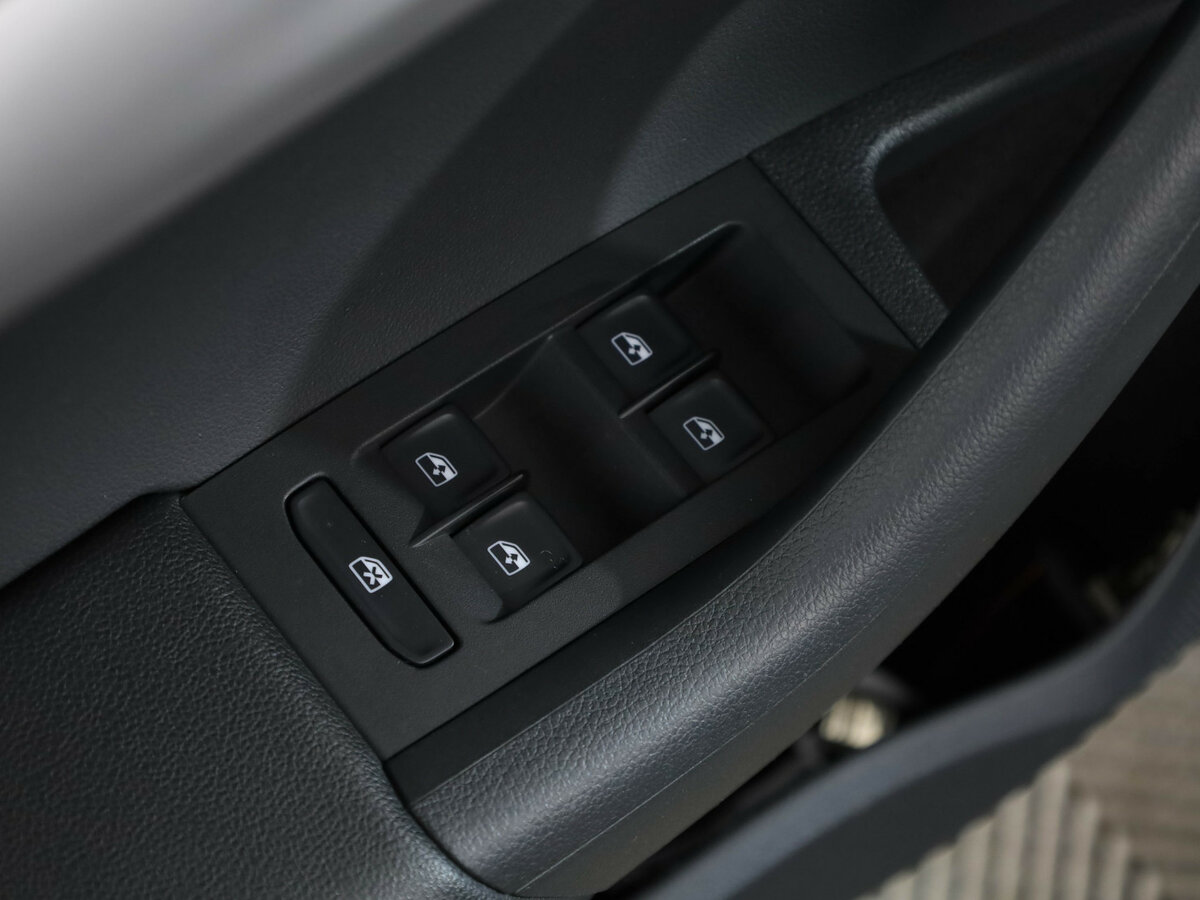 Продажа Б/У Шкода Октавия. Фото: #19