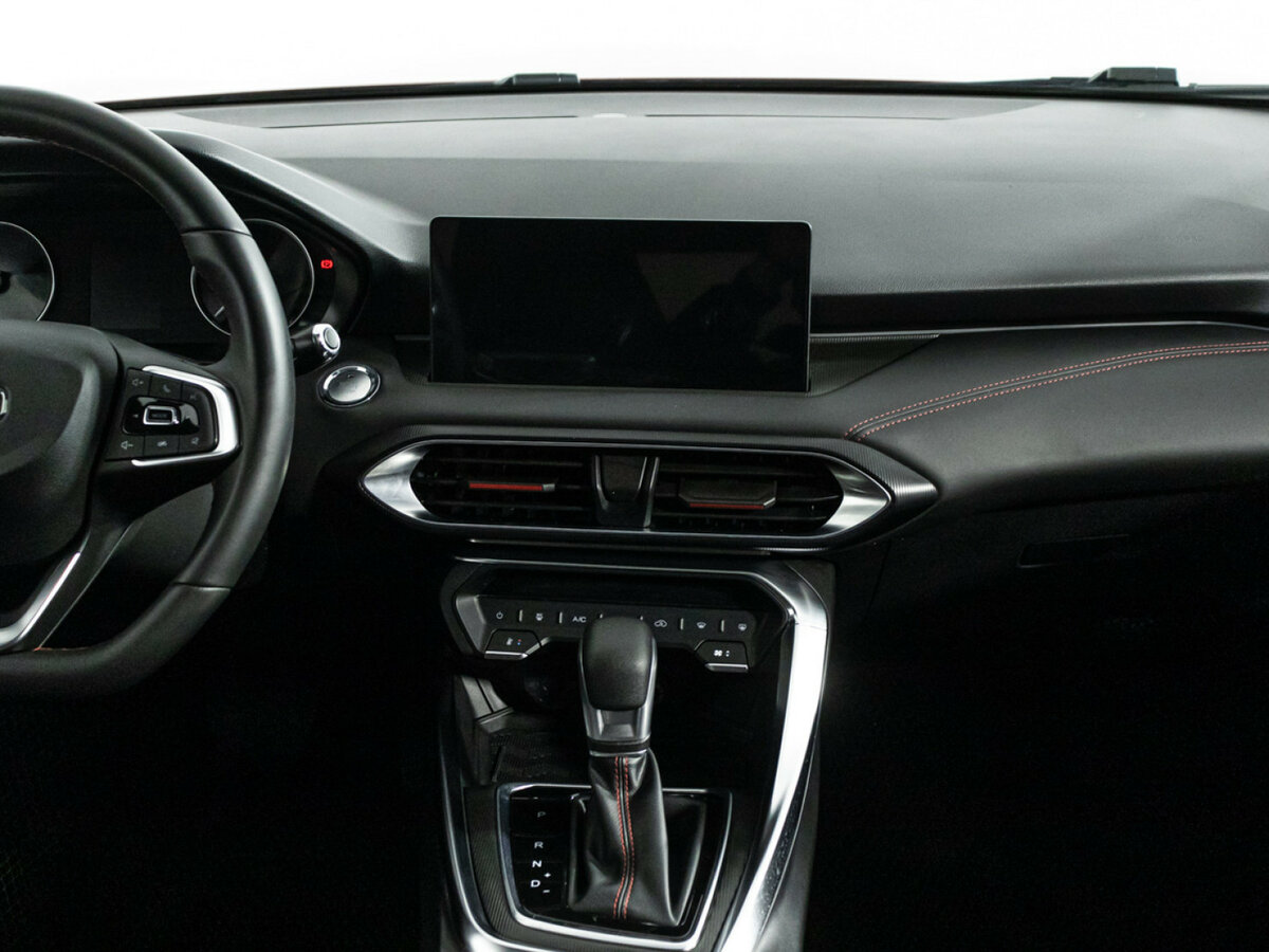 Купить KAIYI E5 с пробегом. Фото: #13