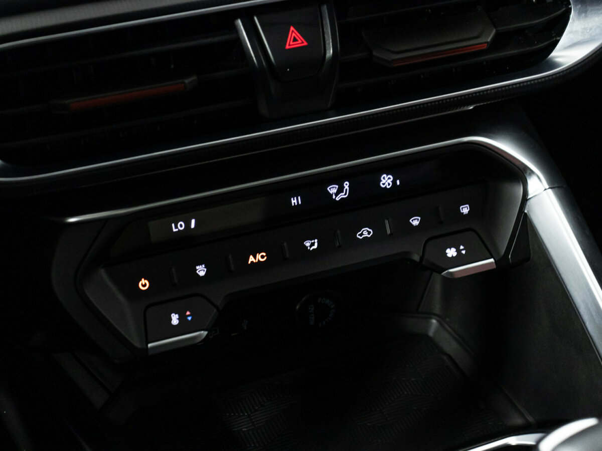 Купить KAIYI E5 с пробегом. Фото: #17