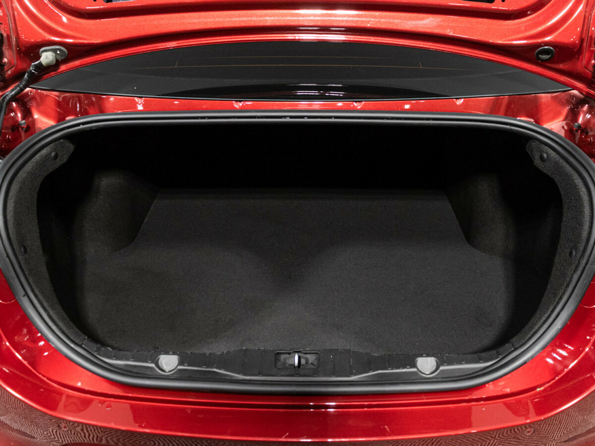 Купить KAIYI E5 с пробегом. Фото: #20