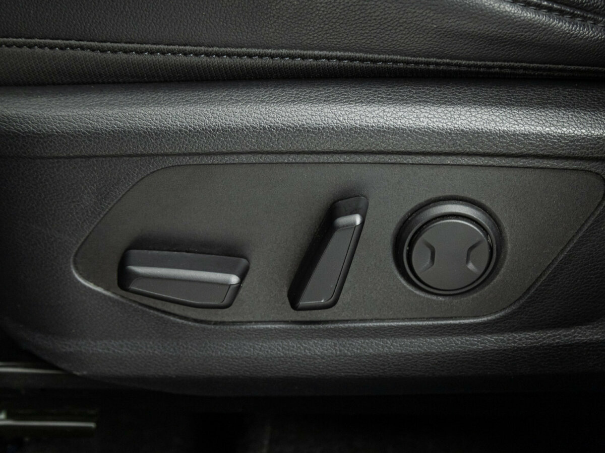 Купить Kia Sportage с пробегом. Фото: #15