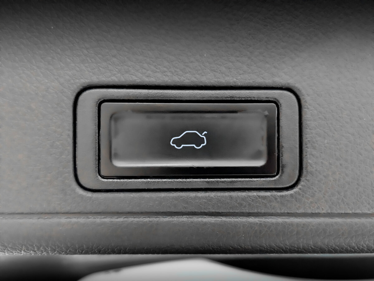 Купить Chery Tiggo 7 Pro с пробегом. Фото: #24