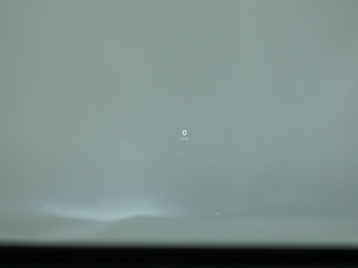 Купить Geely Atlas с пробегом. Фото: #18