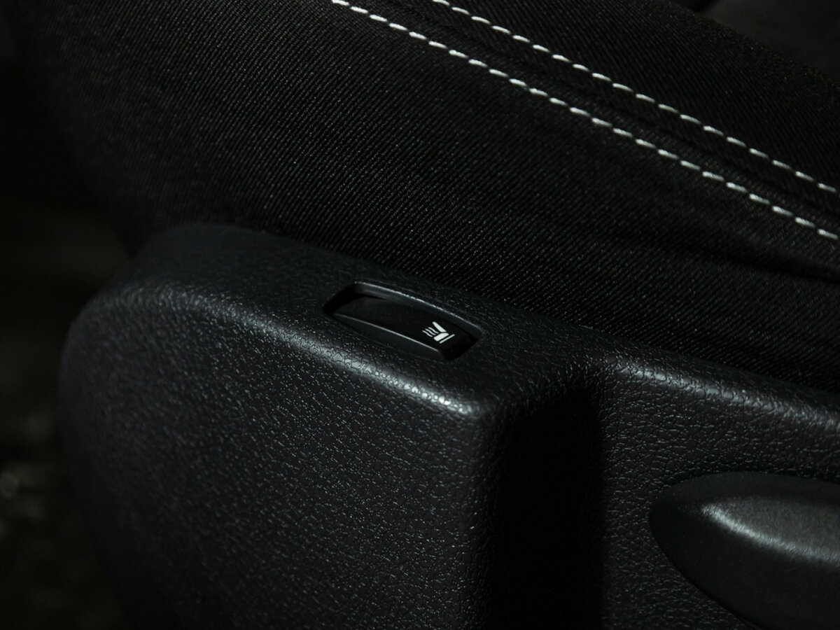 Продажа Б/У Рено Дастер. Фото: #17