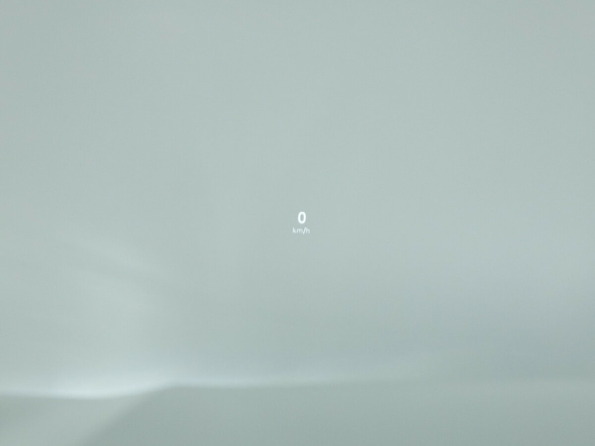 Купить Geely Atlas с пробегом. Фото: #16