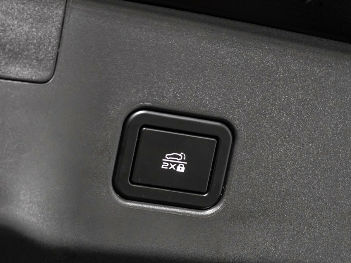 Купить Changan UNI-V с пробегом. Фото: #14