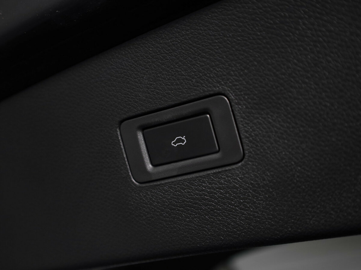 Купить EXEED TXL с пробегом. Фото: #31